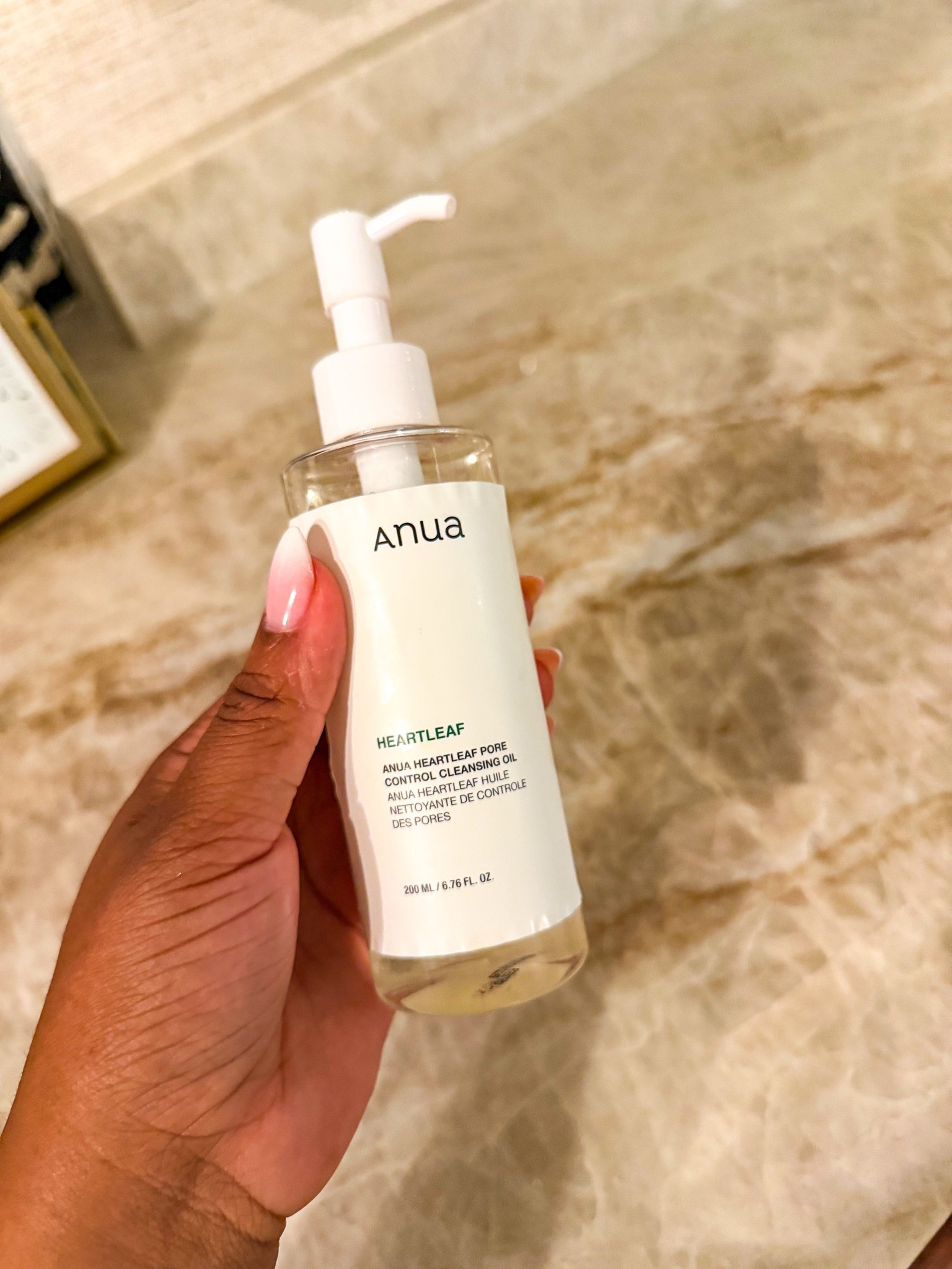 BOGO 50% off ANUA 🚨

#ulta #ultabeauty #ultabeautypartner @‌ultabeauty