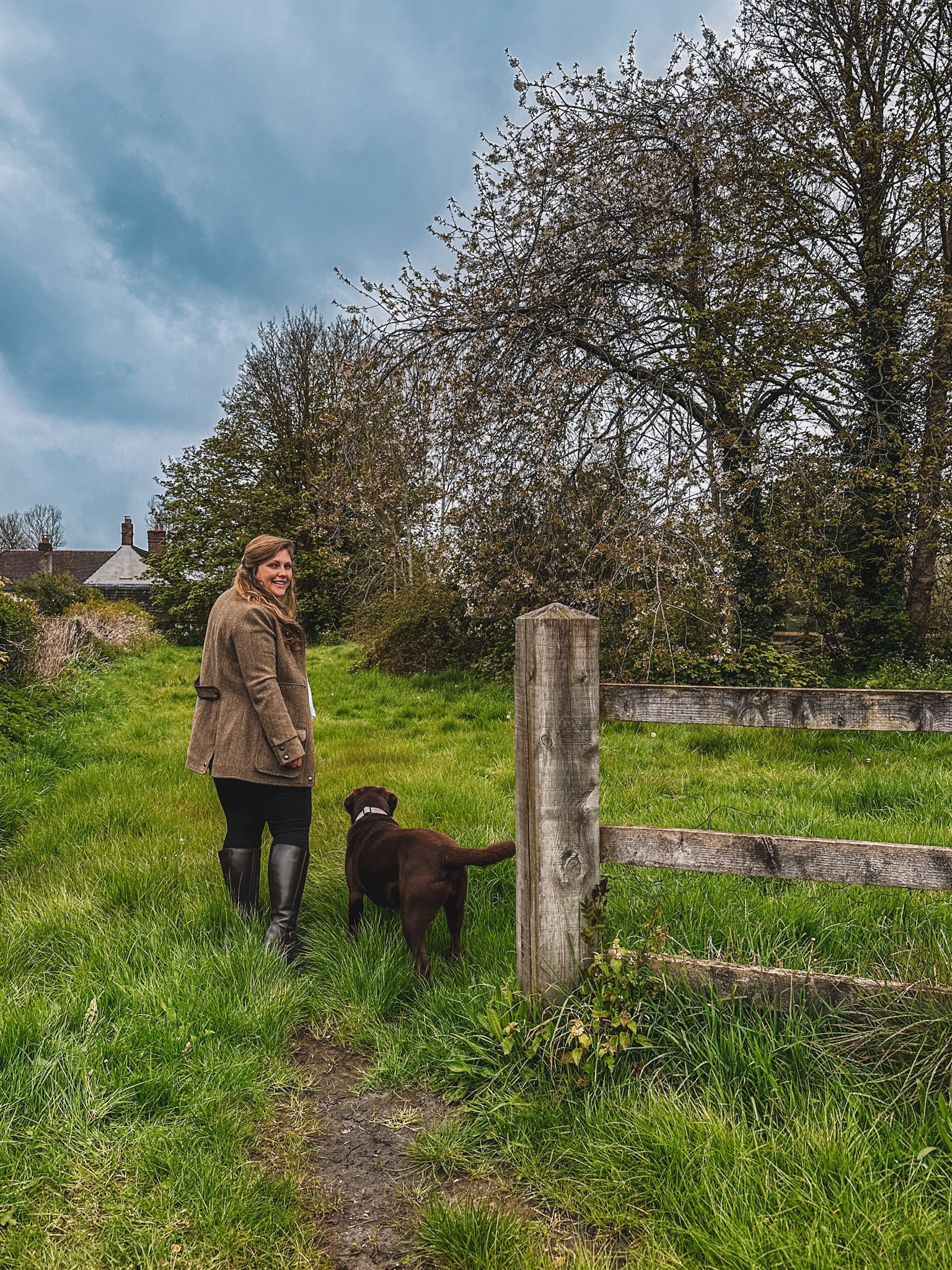 The perfect country outfit 

#LTKSeasonal