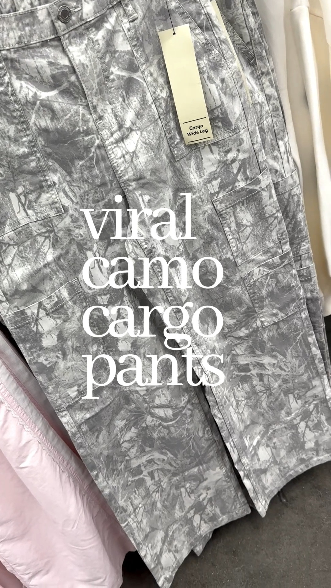 !!! 

#LTKFindsUnder50 #LTKootd