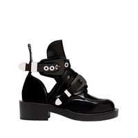 BALENCIAGA Unit Shoes - Item 44583874 | Balenciaga