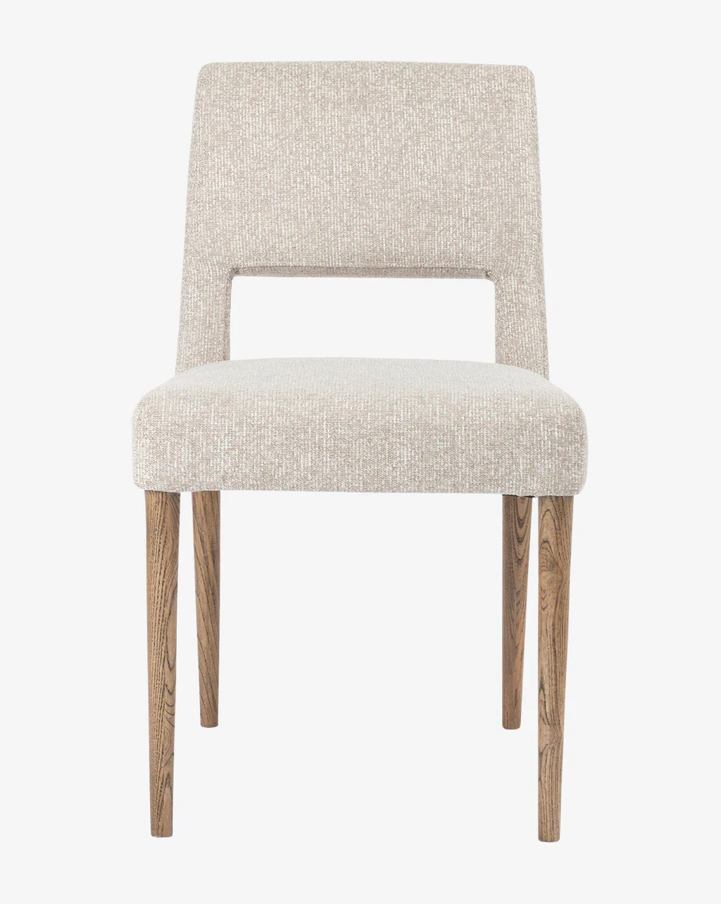 Kiernan Chair | McGee & Co.