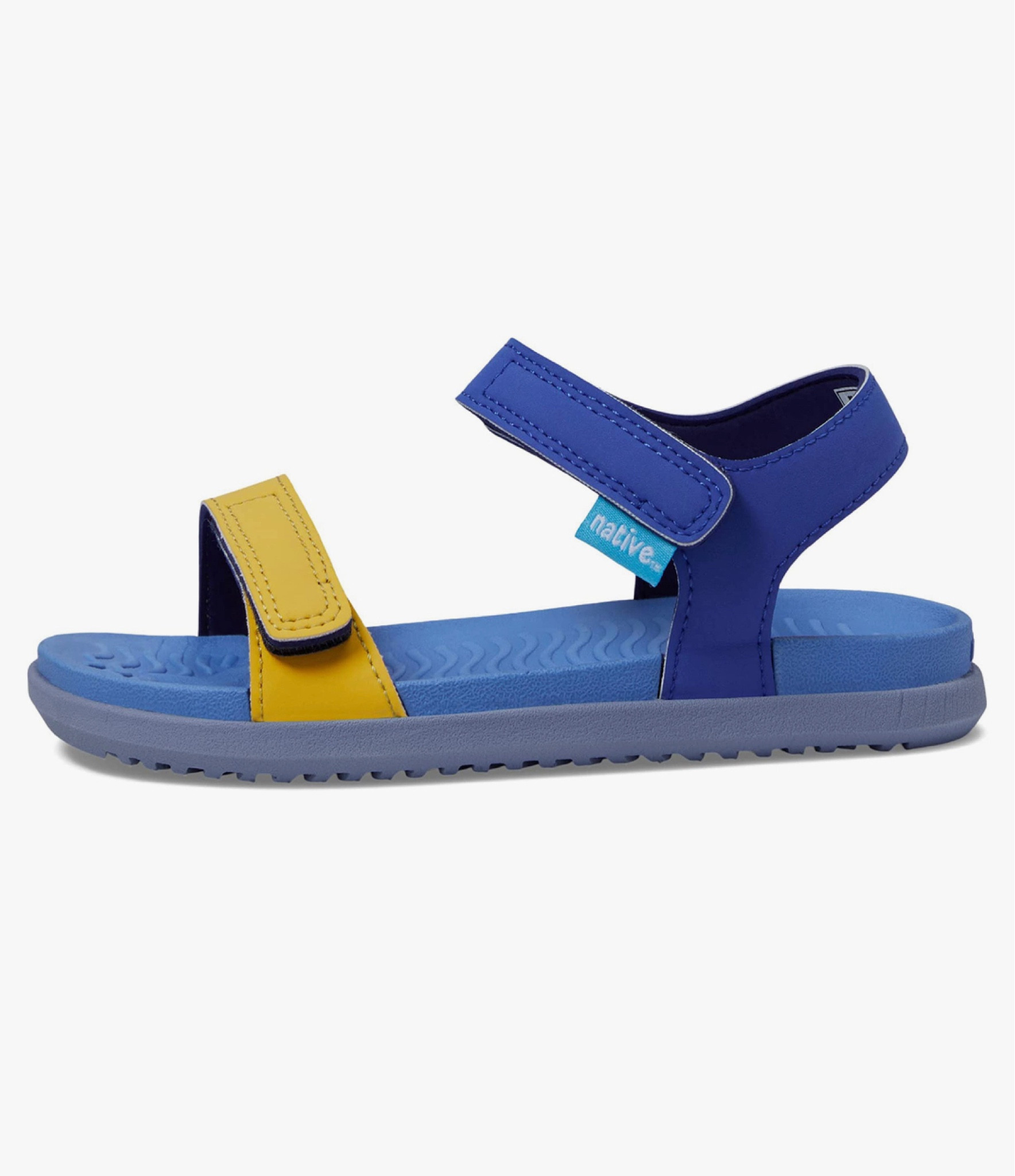 Grabbed these for Miles for summer! So cute! 

#LTKSeasonal #LTKkids #LTKfamily