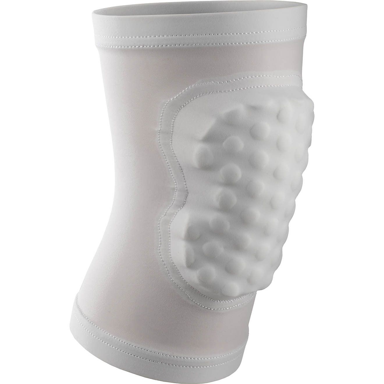 Game On Adults' Basketball Knee Pads | Academy Sports + Outdoor Affiliate