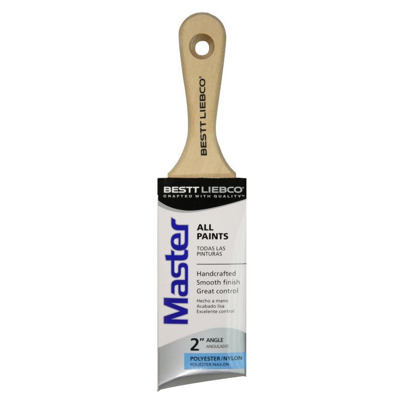 Master 2" Paint Brush | Target