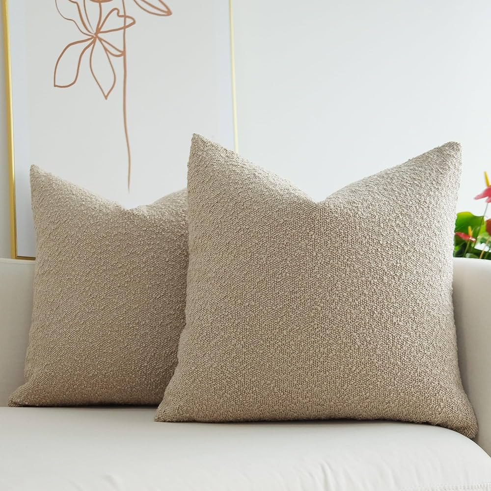 JOJUSIS | Amazon (US)