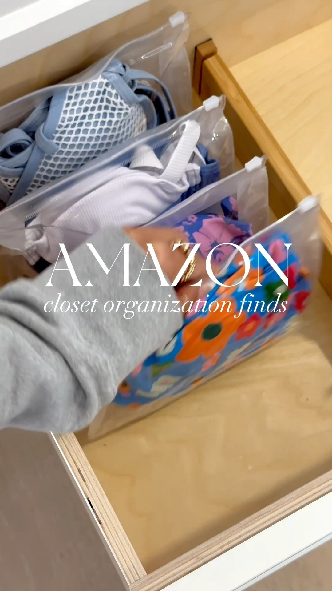 Scroll to shop!! Follow for more!!! Xo! ✨

#LTKHome #LTKmomlife #LTKdayinmylife