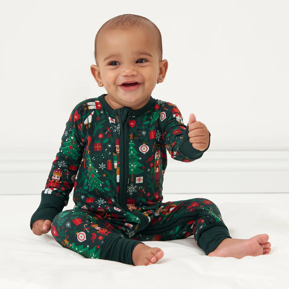 Sleep | Little Sleepies