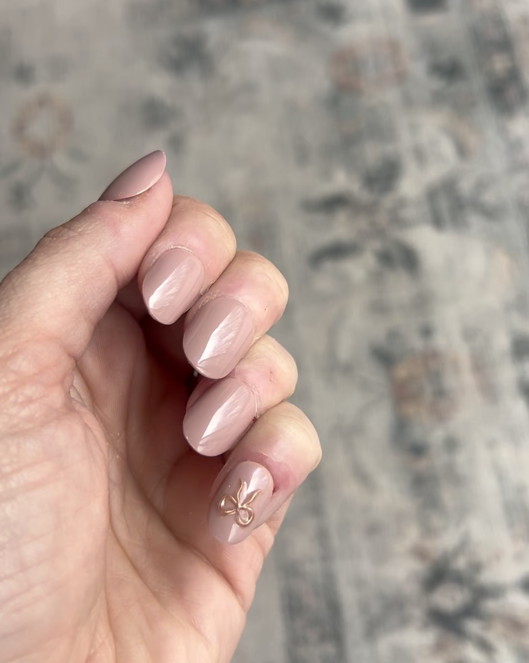 Impress Peel & Press Nails

Must have for special
Occasion or event. These are easy to apply and stay on.

‼️ ONLY $8!

#LTKselfcare #LTKBeauty #LTKmomlife