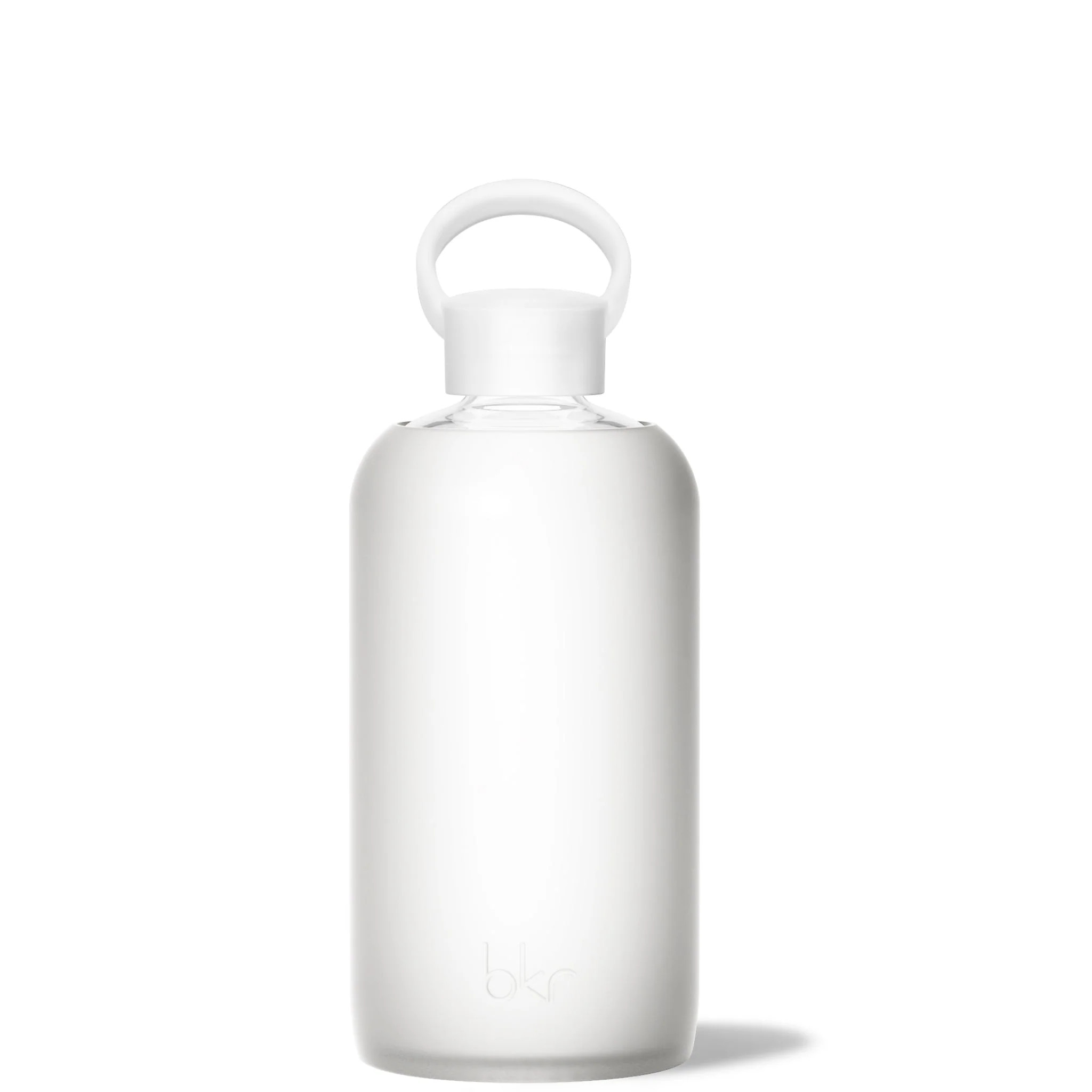 FROST BIG BOTTLE 1L (32OZ) | bkr