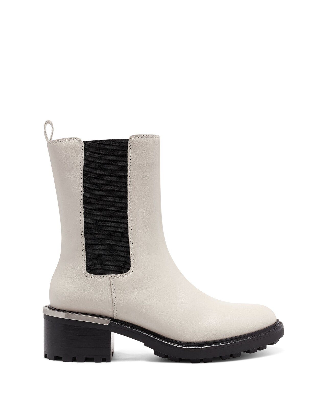 Kourtly Boot | Vince Camuto