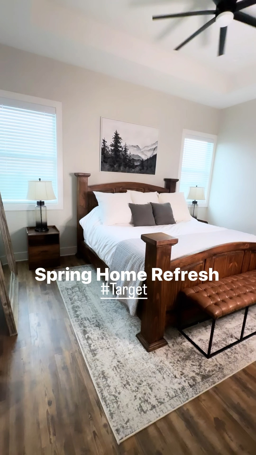 Target Spring Home Refresh! 

Target finds | Target Home | Target Decor | Target Favs | Spring Farmhouse

#LTKsalealert #LTKxTarget #LTKhome