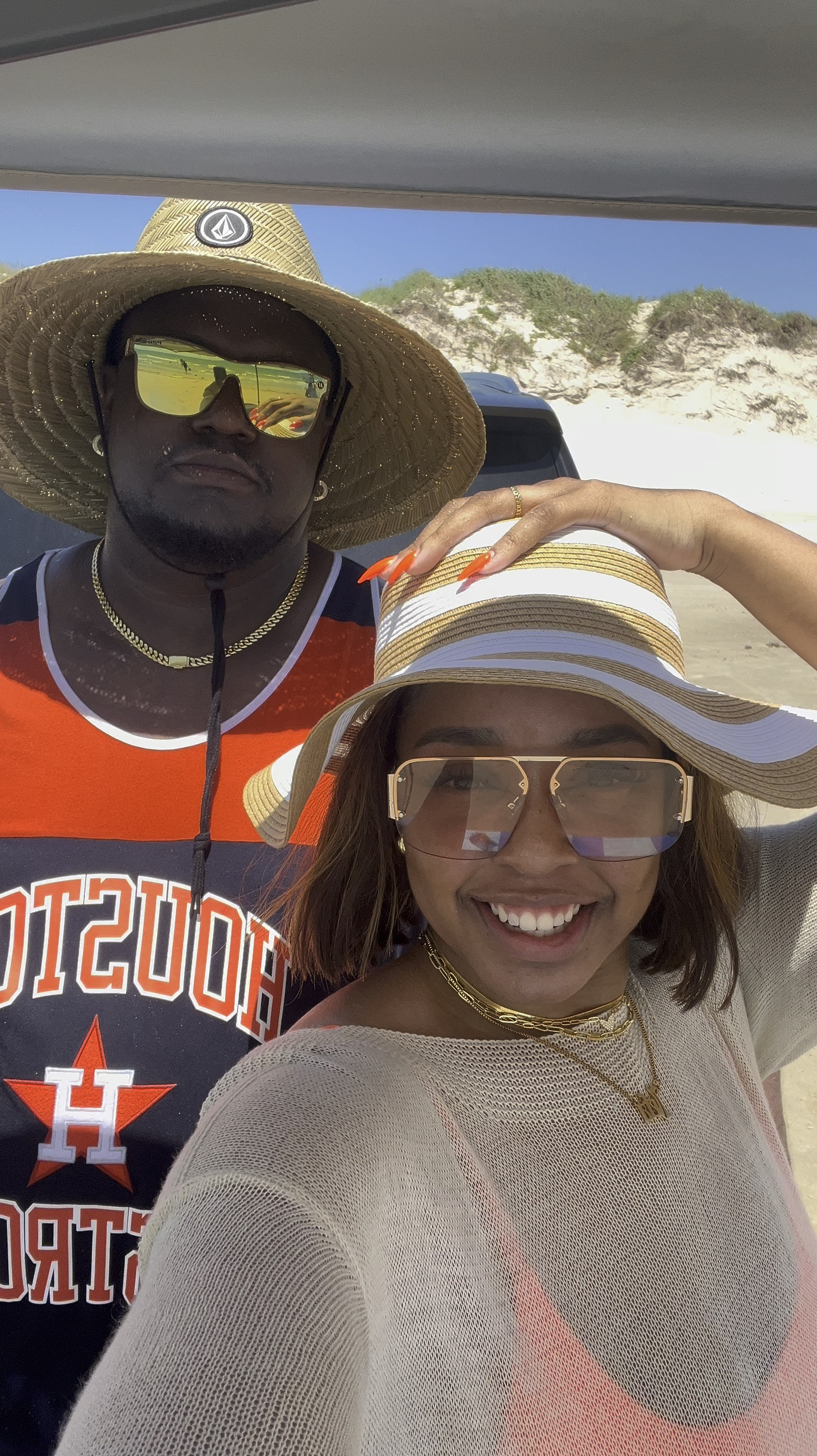 Beach Day Fun 💕

#LTKSwim #LTKVideo #LTKFamily