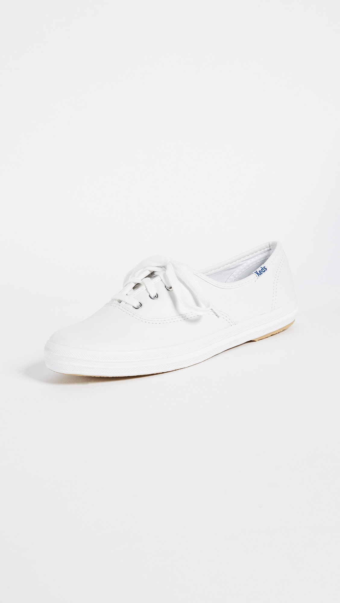 Champion Core Sneakers | Shopbop