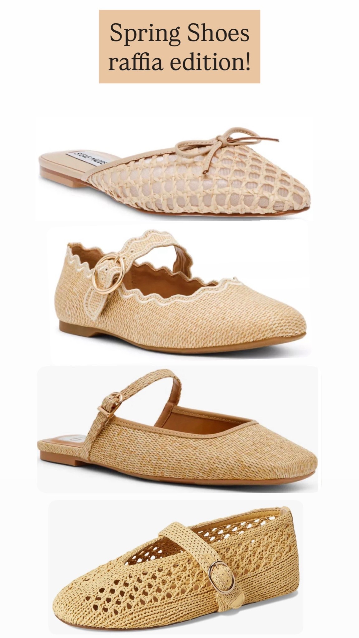 Spring sandals, spring shoes, spring fashion, spring style, raffia sandals, raffia shoes, raffia clothing accessories, preppy fashion, preppy style, preppy shoes, preppy sandals 

#LTKSaleAlert #LTKSeasonal #LTKmomlife