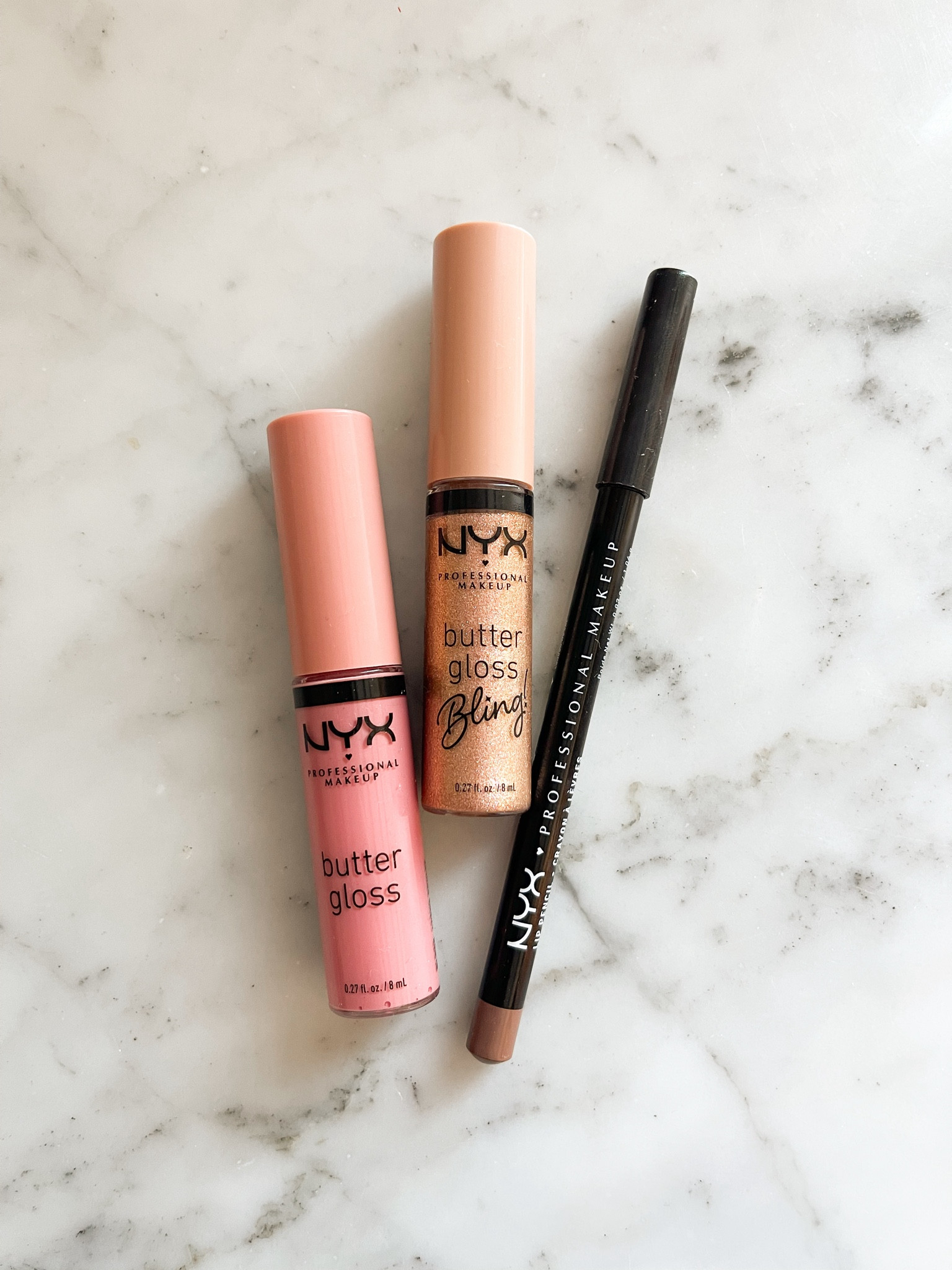 Beauty favorites @Walmart 

#WalmartPartner #WalmartBeauty

#LTKBeauty #LTKFindsUnder50 #LTKParties