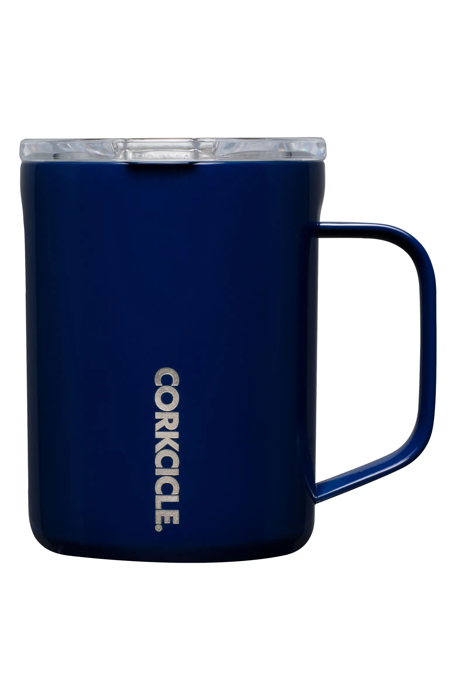 16-Ounce Insulated Mug | Nordstrom