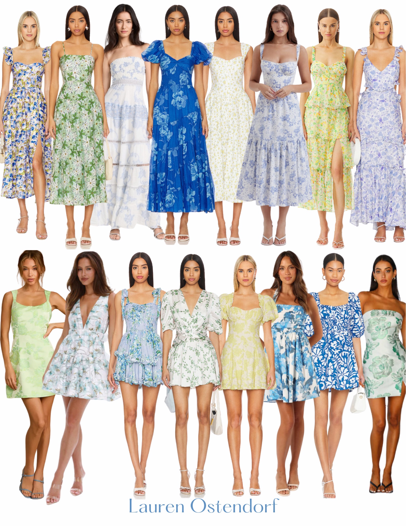 Pretty in florals this spring 💐

Easter dresses, Easter dress, Easter outfit, spring dress, spring outfit, Easter, resort wear, spring dresses, spring outfits, springtime, spring time, spring break outfit, dress, dresses, floral dress, floral dresses, mini dress, mini dresses, maxi dress, maxi dresses, midi dress, midi dresses, bridal shower dress, bridal shower dresses, bridal shower outfit, bridal shower outfits, pastel dress, pastel dresses, brunch outfit, brunch outfits, brunch dress, brunch dresses, high tea dress, high tea dresses, casual dress, casual dresses, casual outfit, casual outfits, holiday dress, dress, vacation outfit, vacation outfits, spring break vacation outfit, college vacation outfits, date night outfit, date night outfits, date night dress, date night dresses, daytime dress, daytime dresses, pink dress, pink dresses, pink mini dress, pink mini dresses, pink maxi dress, pink midi dress, pink outfit, yellow dress, yellow dresses, yellow mini dress, yellow maxi dress, yellow midi dress, green dress, green dresses, green mini dress, green midi dress, green maxi dress, floral dress, floral dresses, white dress, white dresses, white mini dress, white maxi dress, white midi dress ,blue dress, blue dresses, blue floral dress, blue floral dresses, floral dress, floral dresses, wedding guest dress, cocktail dress, vacation dress, vacation outfit, date night dress, spring date night dress



#LTKFestival #LTKU #LTKparties