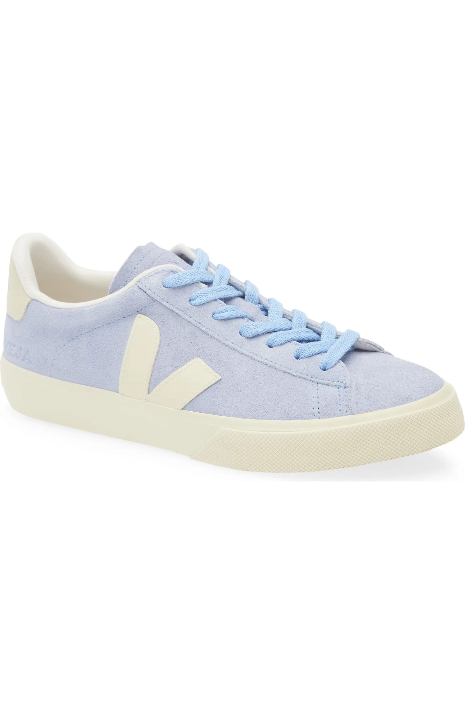 Campo Sneaker (Women) | Nordstrom