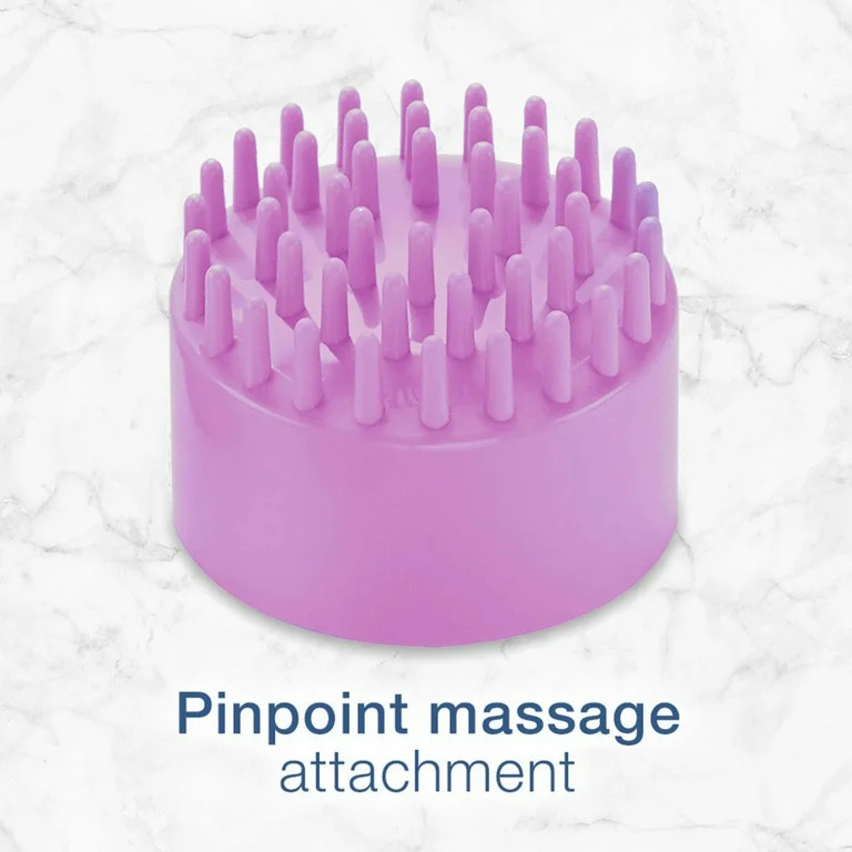 Conair Foot Spa with Vibration & Heat | Walmart (US)