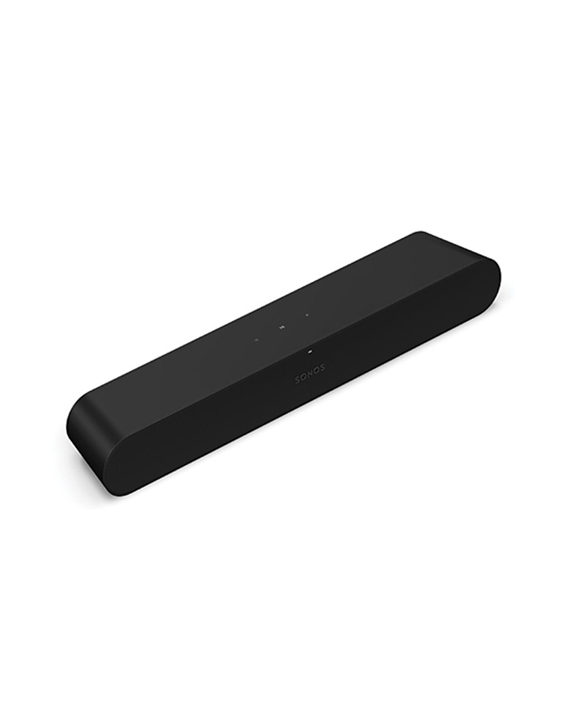 Sonos Ray Speaker | Bloomingdale's (US)