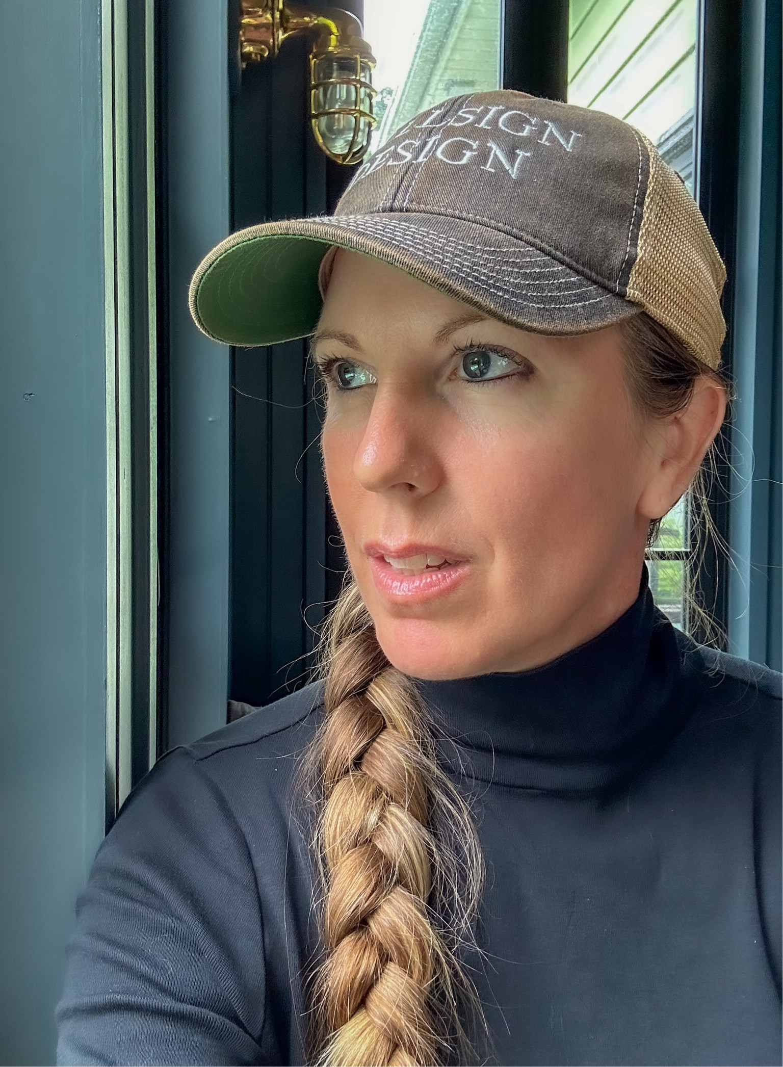 You loved this post this week so we’re re-sharing the info.
.
This is a combination of two things: mid-forties wrinkle care/prevention and Mast Cell Disease friendly lotions and foundation.  
.
They have worked for me, but please introduce any new product very slowly if you have MCAS.  And only change one thing at a time so you know if and what you’re reacting to.  
.
It feels really good to have the ability to feel pretty again every once in a while ❤️

#LTKBeauty #LTKStyleTip #LTKFindsUnder50