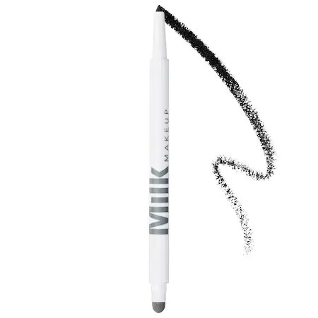 MILK MAKEUP Long Wear Gel Eyeliner BOSS 0.01 oz/ 0.28 g | Sephora (US)