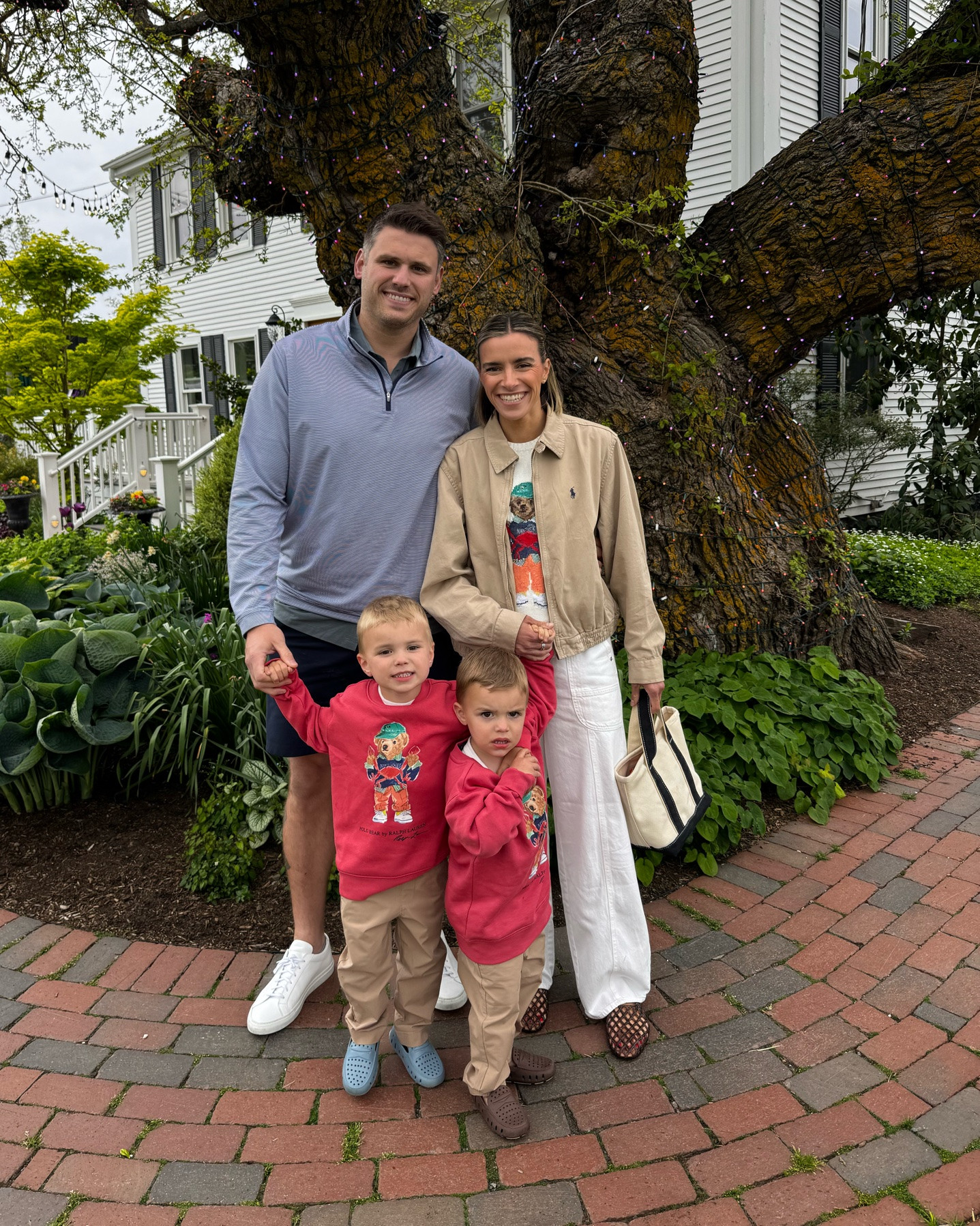 winery

#LTKmomlife #LTKootd