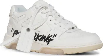 White/ Black | Nordstrom