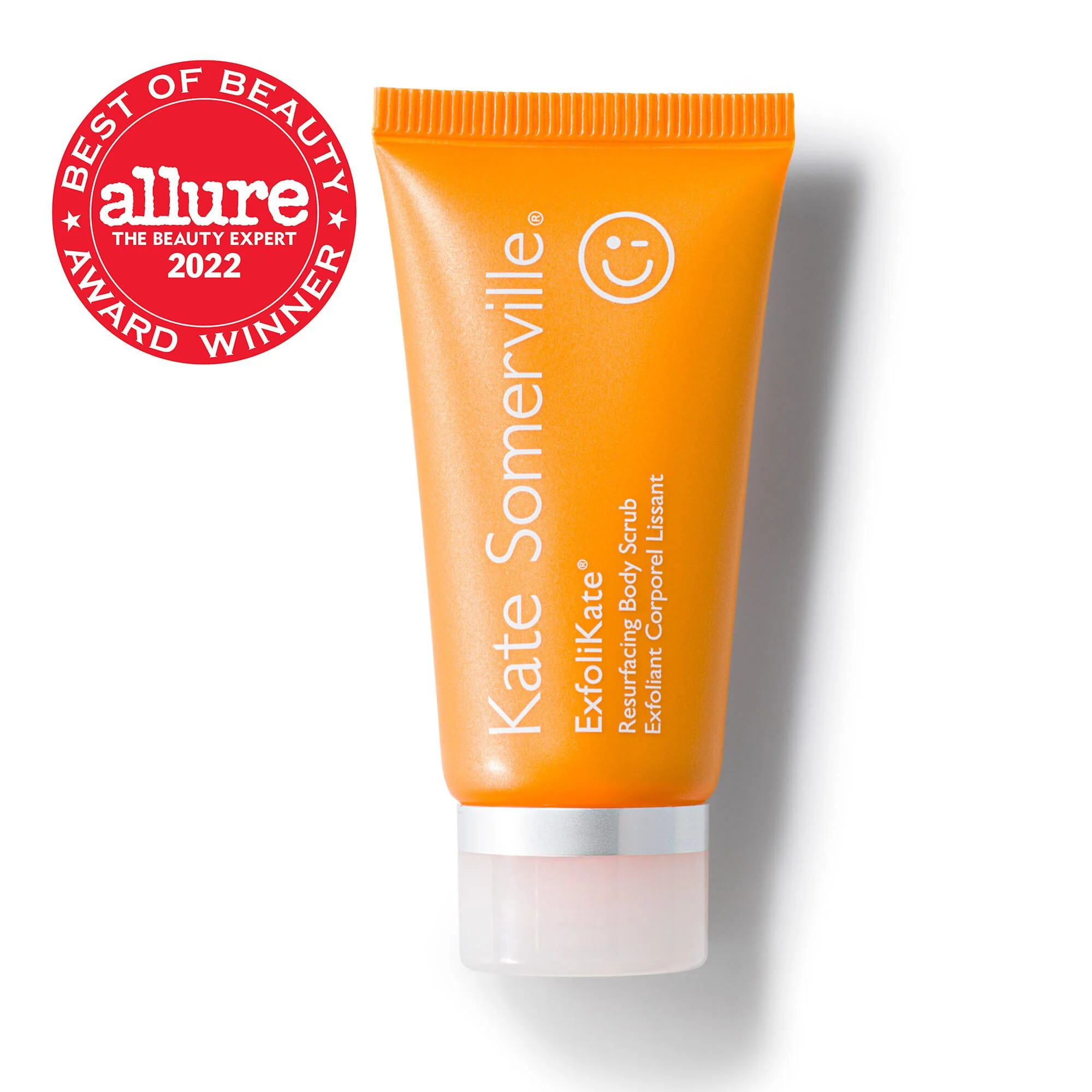 Exfoliating Body Polish | Kate Somerville® | Kate Somerville (US)