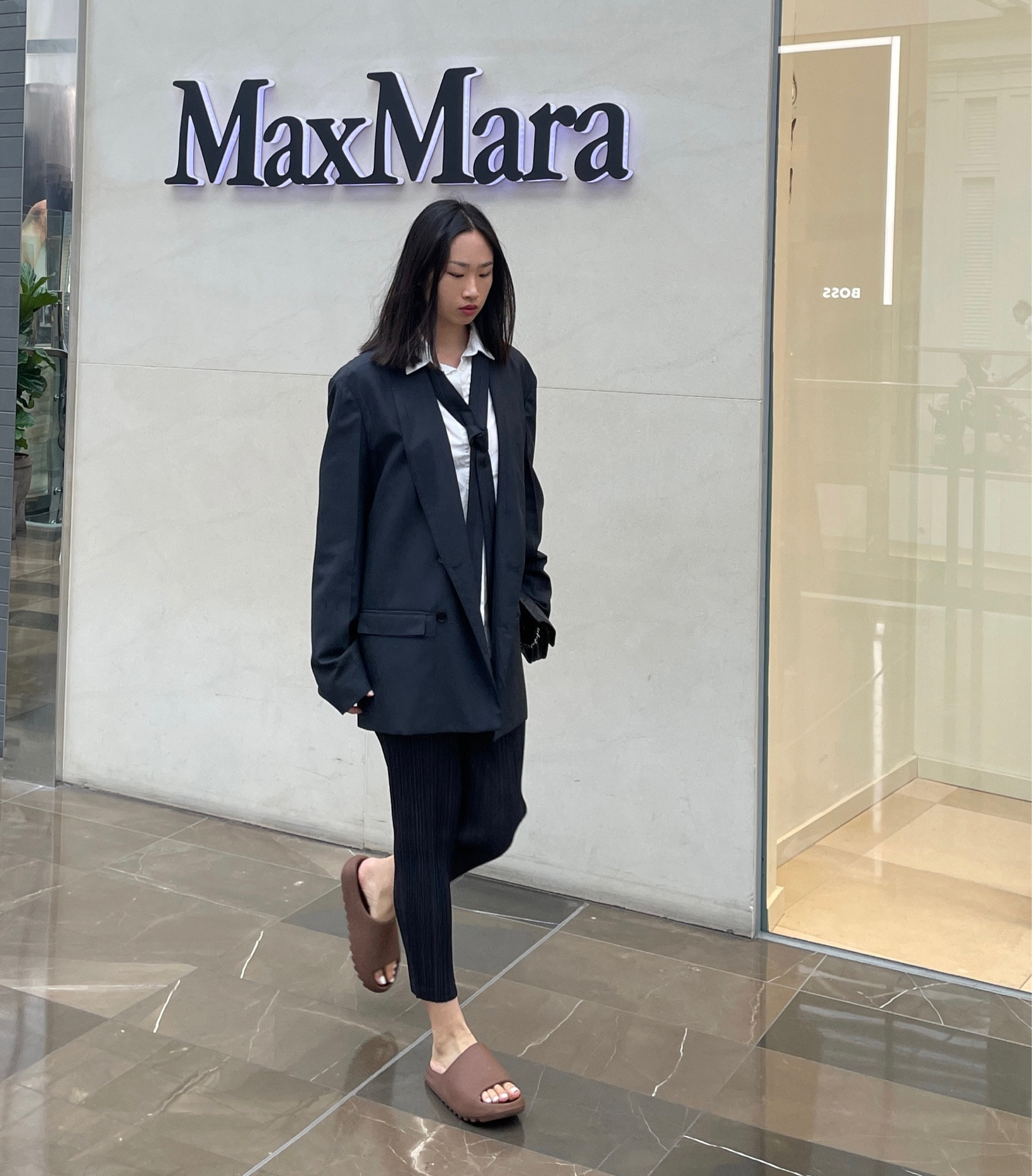 #LTKaustralia #LTKGiftGuide #LTKunder50