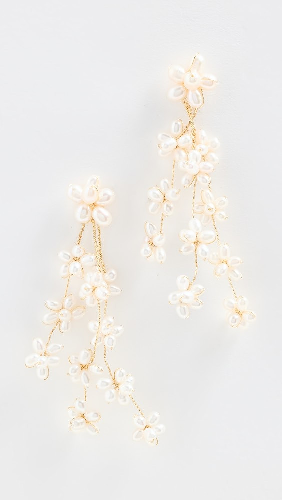 Shopbop — shop this pick from Emily's edit