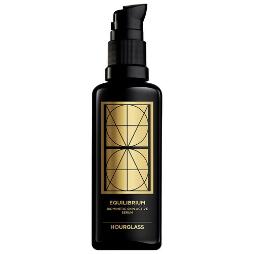 Equilibrium™ Day Fluid Sunscreen Broad Spectrum SPF 30 | Sephora (US)