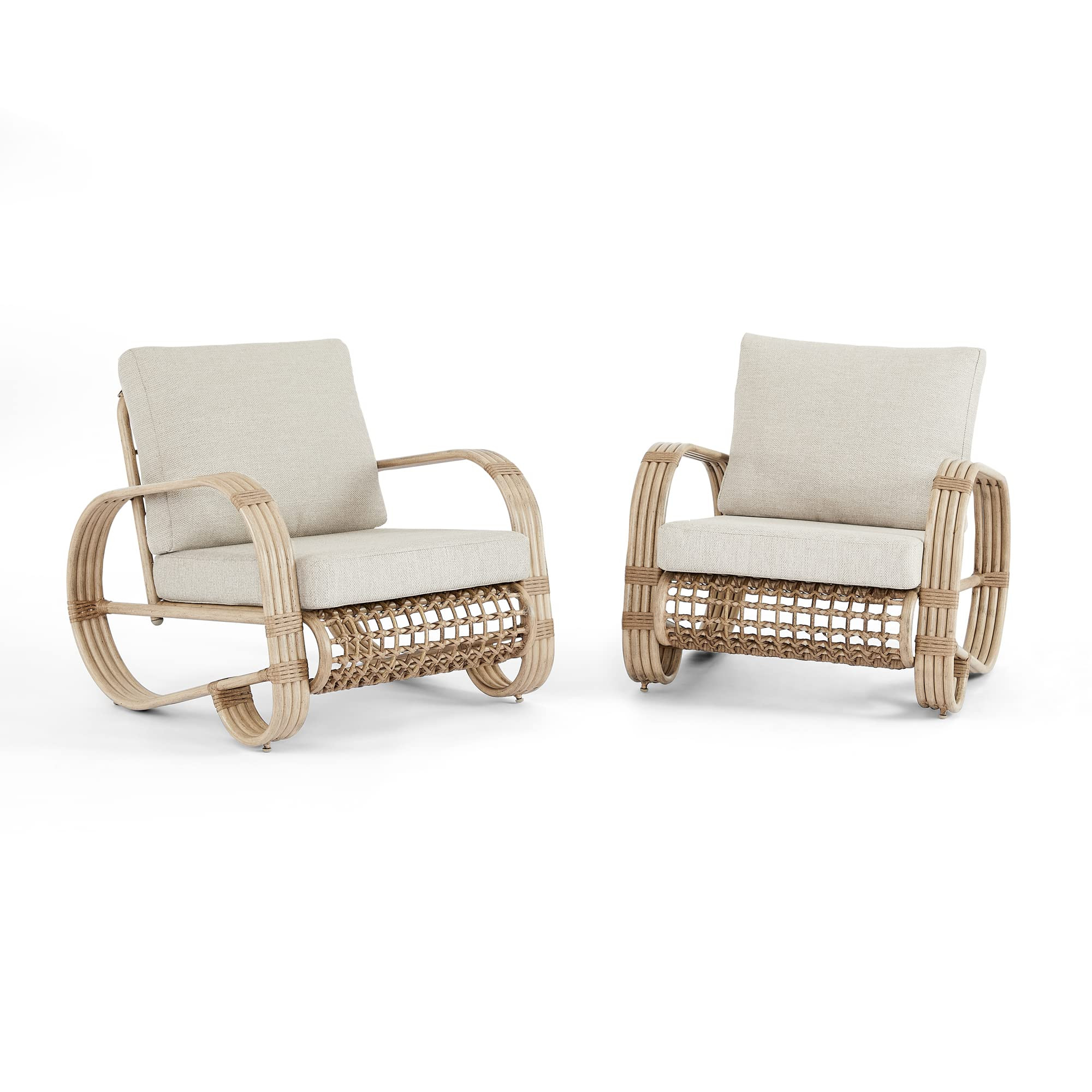 Ulax furniture | Amazon (US)