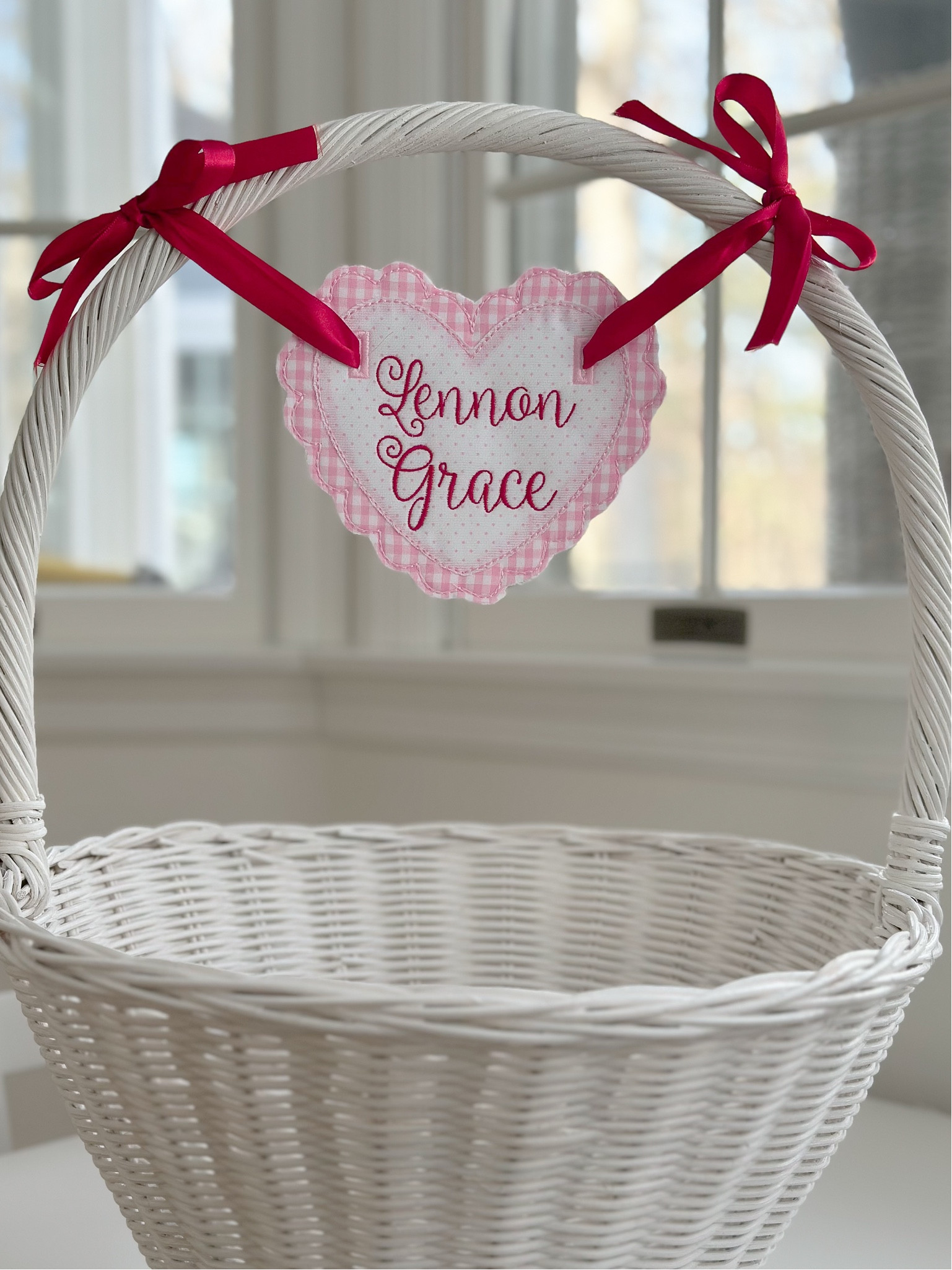 Valentine’s Day basket tag for kids, toddler valentines gift ideas, personalized gift tag 

#LTKGiftGuide #LTKKids #LTKFindsUnder50