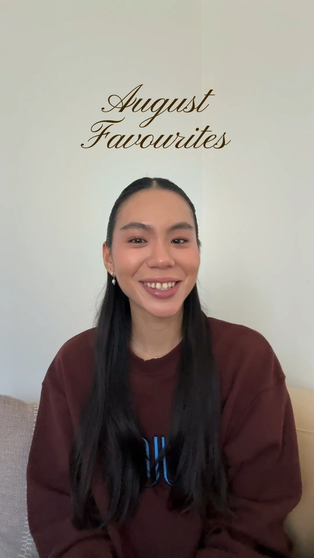 august favourites! 🤎

#LTKaustralia #LTKspring #LTKmodest