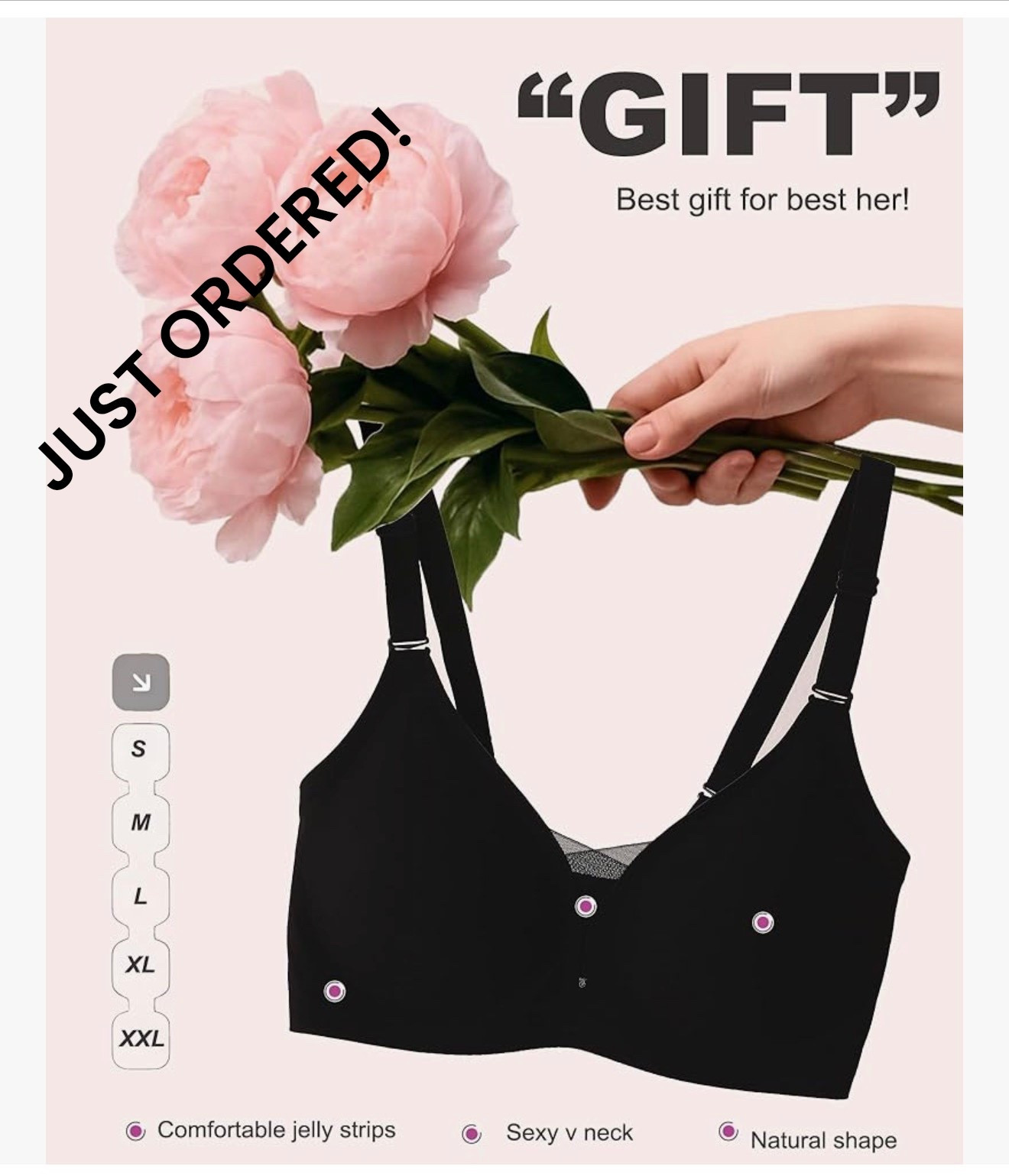 #LTKSaleAlert #LTKFindsUnder50