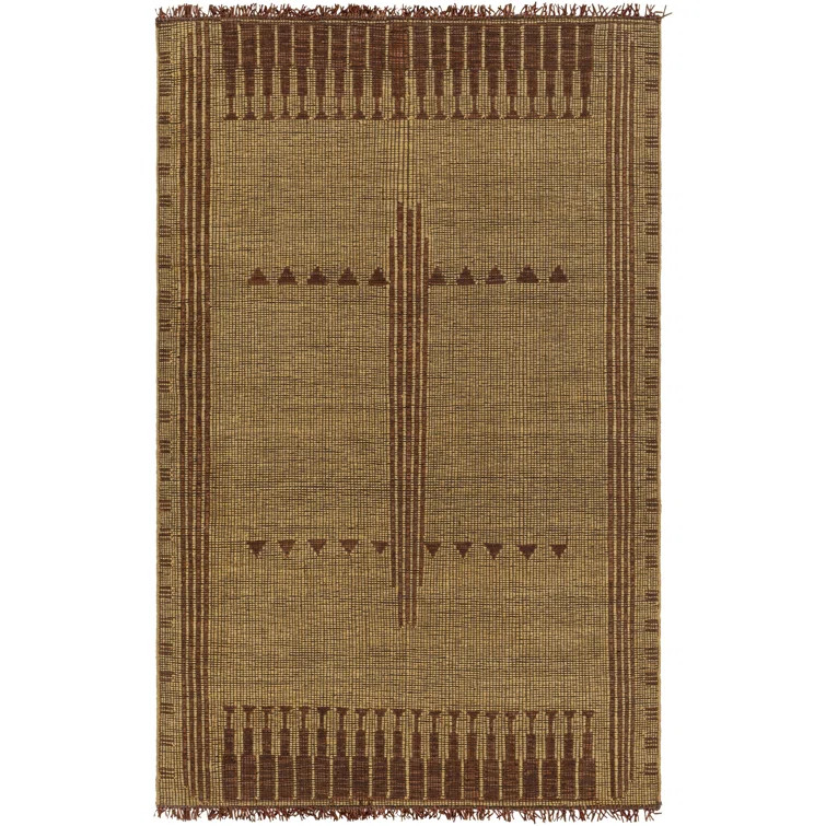 TOG2305_Area Rug | Perigold