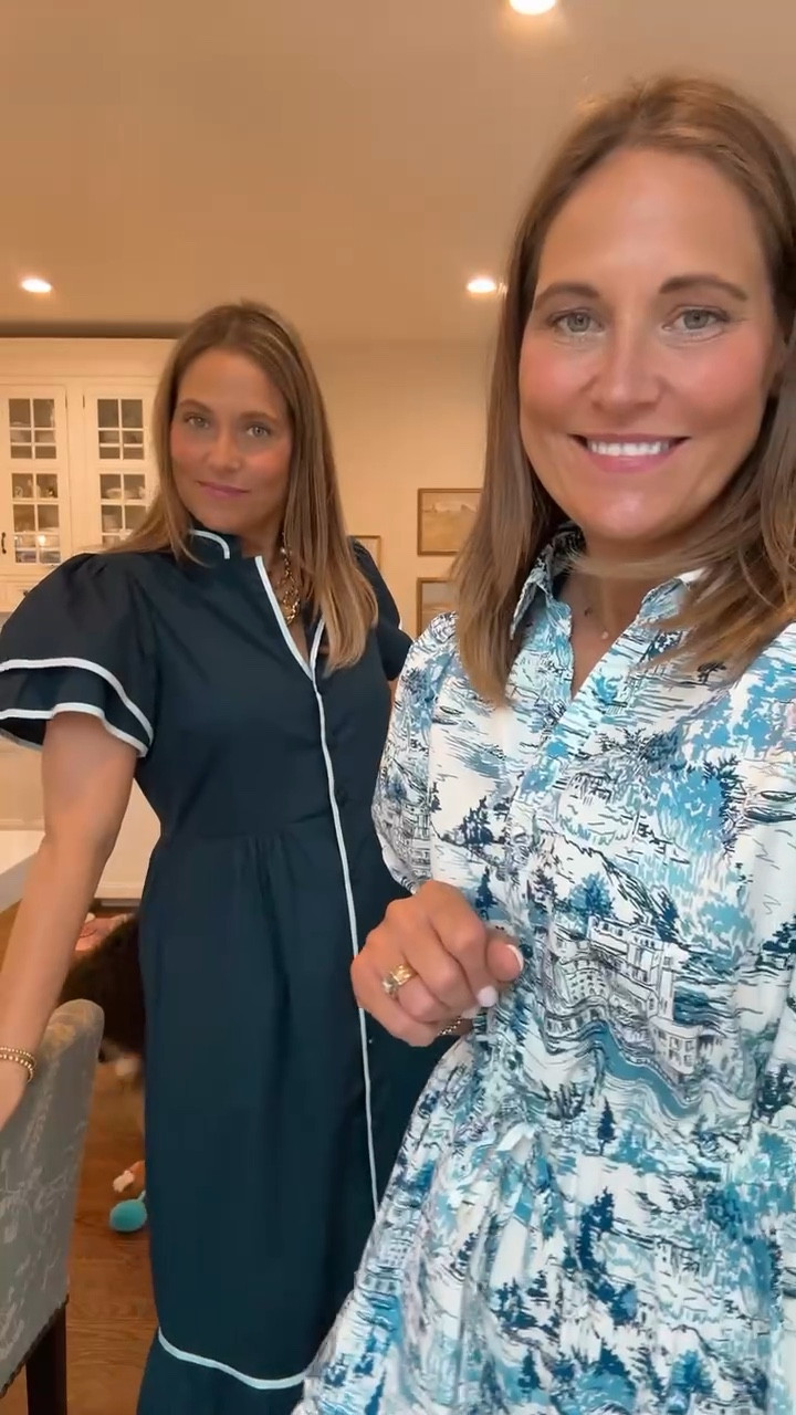 Finding beautiful luxury for less dresses so you don’t have to! 

#LTKStyleTip #LTKSeasonal #LTKFindsUnder100