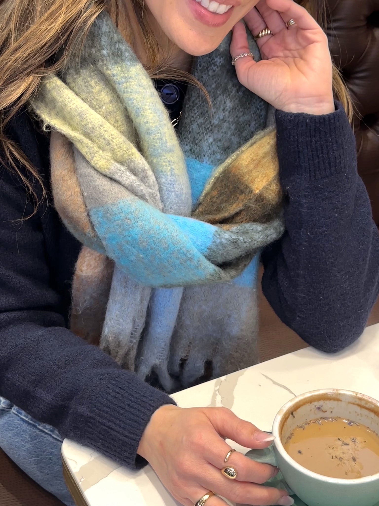 #LTKootd #LTKFindsUnder50 #LTKHoliday