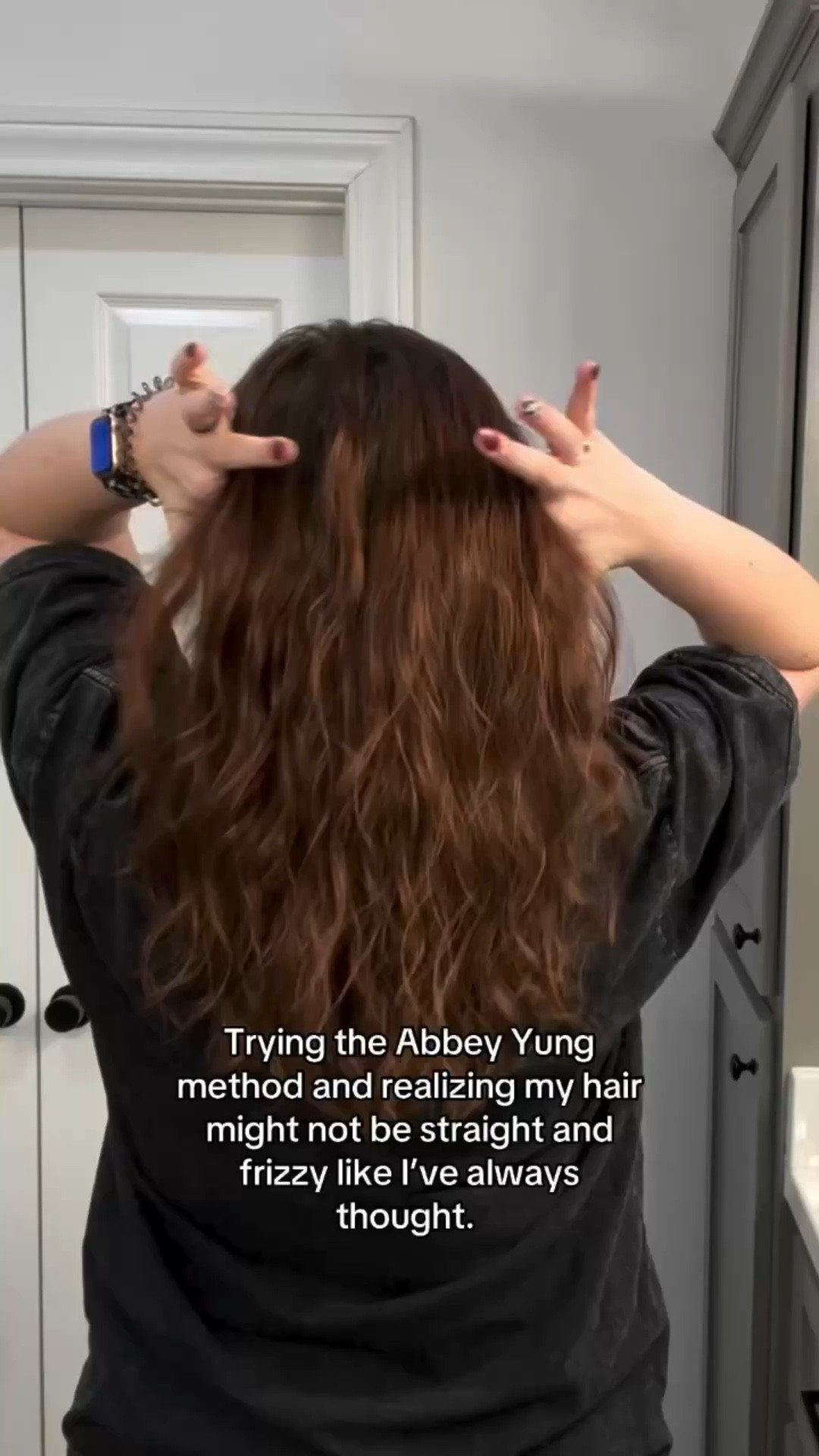I have been trying to abbey yung method and LOVING it! Here are my staples!

#LTKmorningroutine #LTKmomlife #LTKselfcare