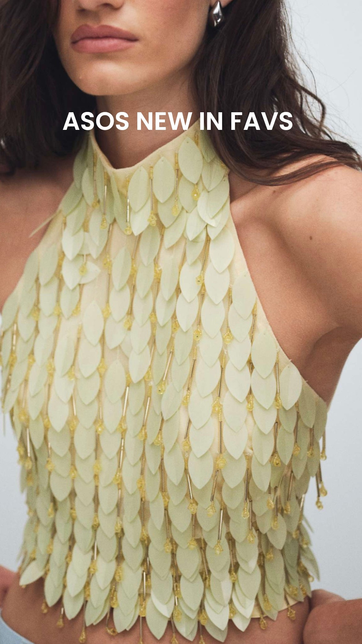 ASOS is giving me everything and more fun 

#LTKspring #LTKuk #LTKeurope