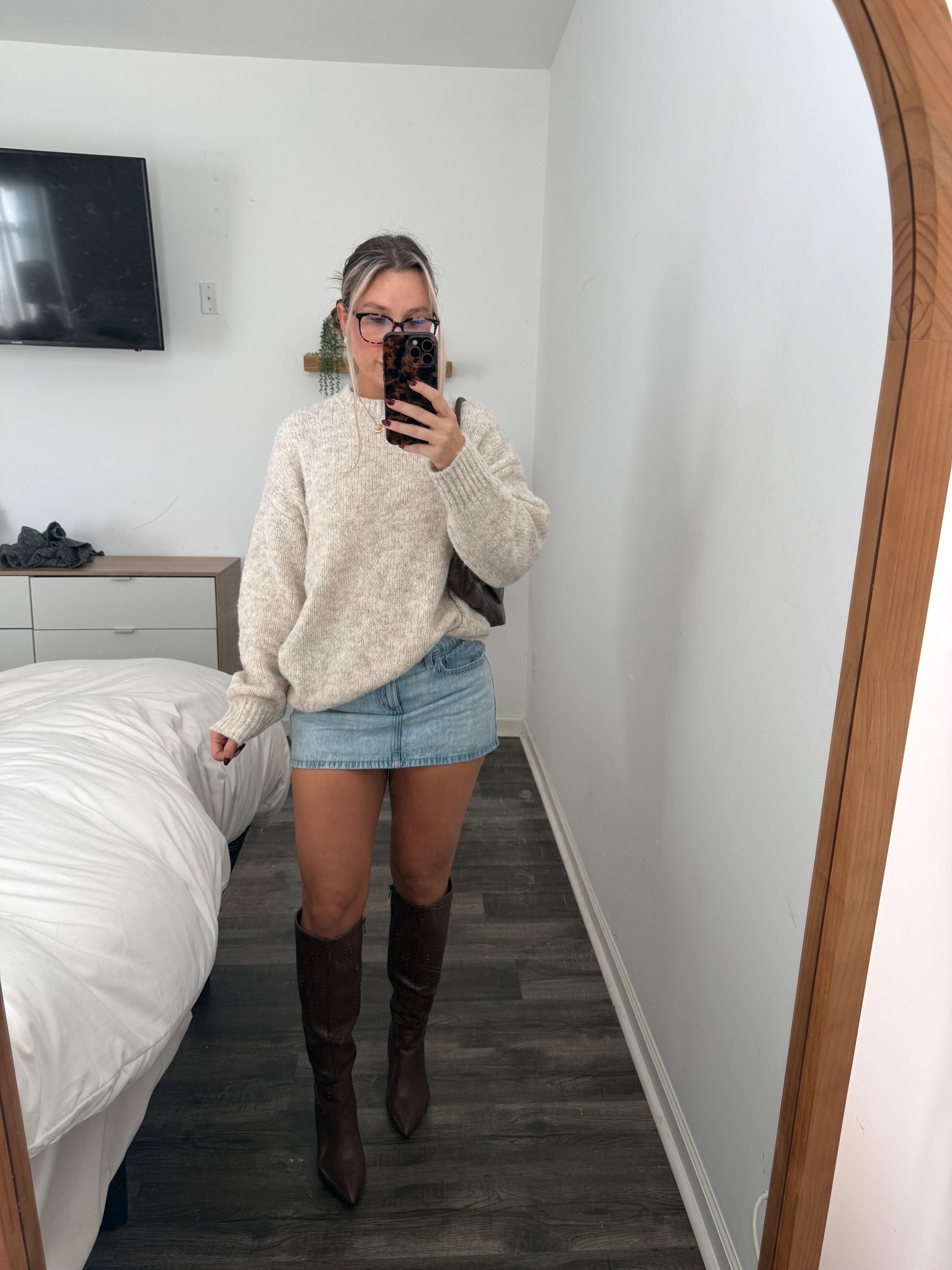 so excited to wear this outfit!! #LTKFallSale

#LTKSeasonal