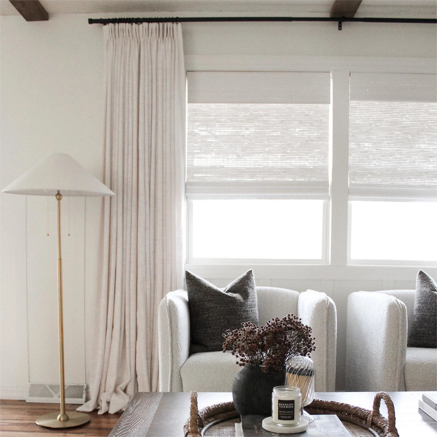 Snow White 1908-0 | TWOPAGES