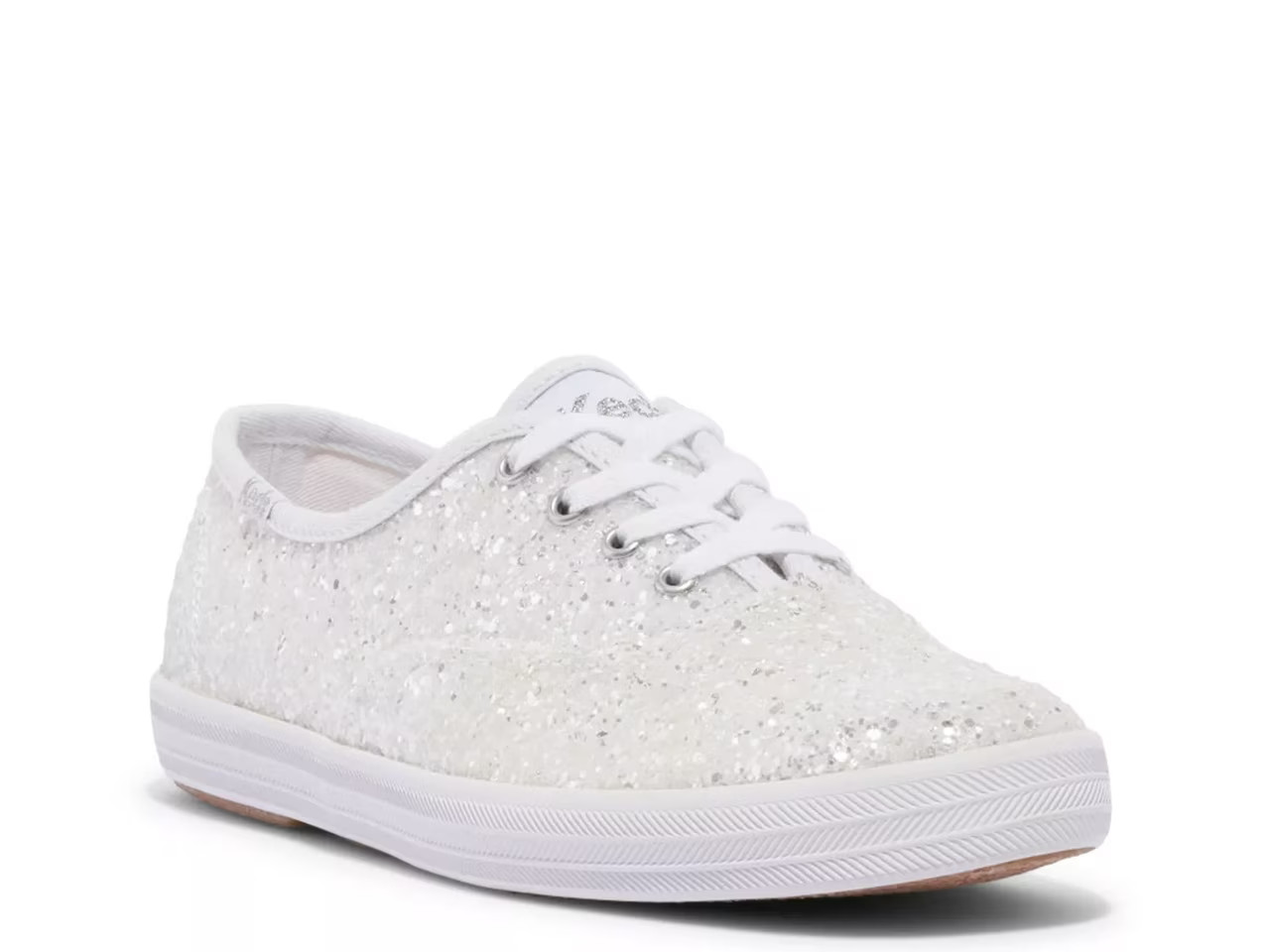 Keds Champion Sneaker - Women's | DSW