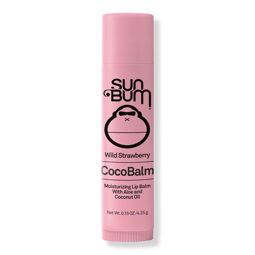 CocoBalm | Ulta