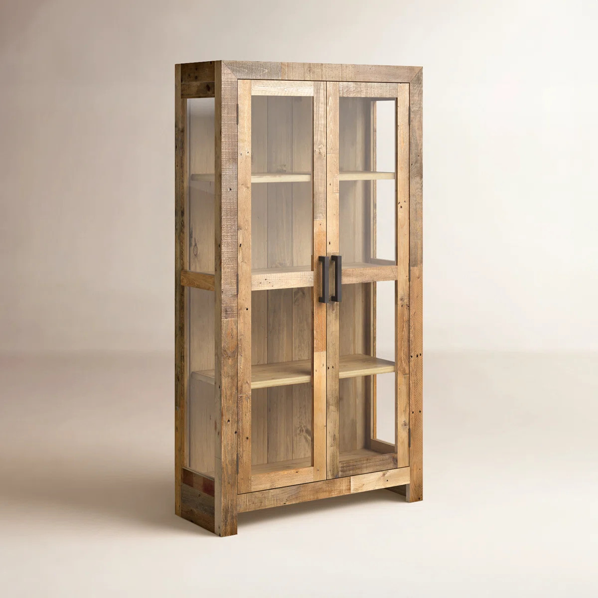 Lafond Dining Cabinet | Wayfair North America