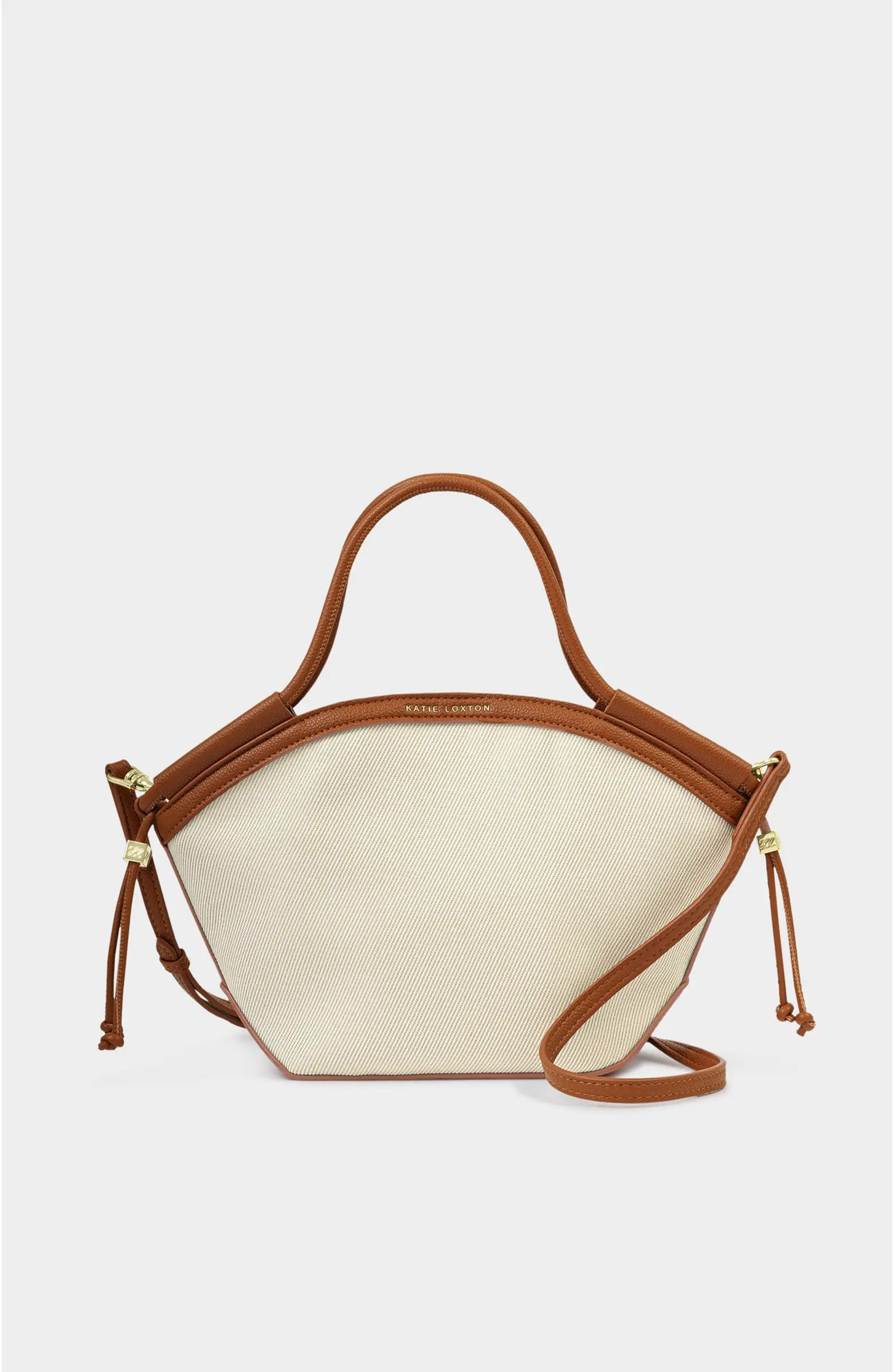 Florence Mini Tote Bag | Nordstrom