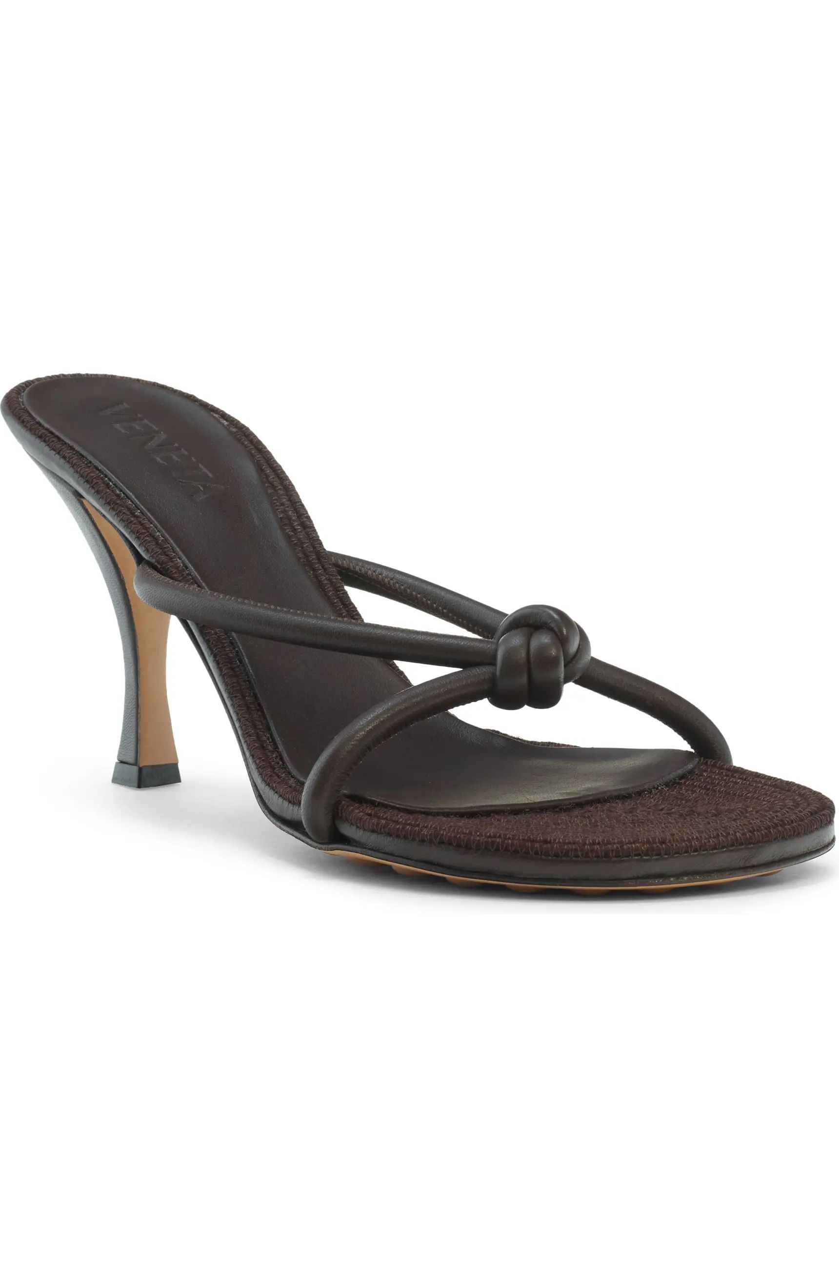 Blink Slide Sandal (Women) | Nordstrom