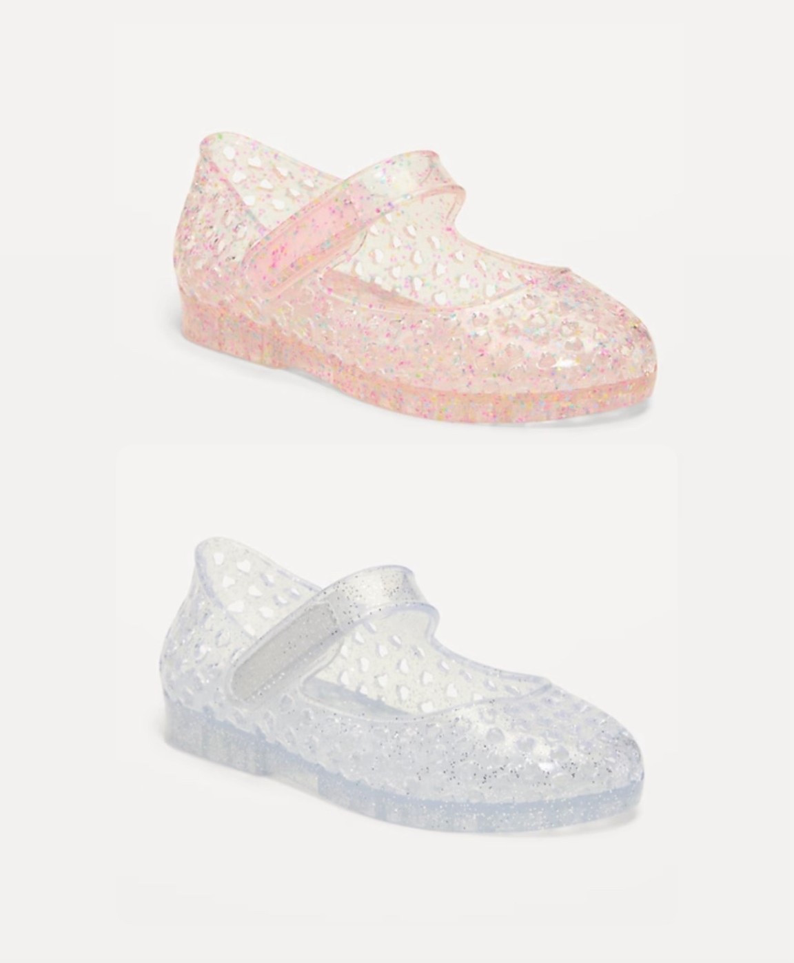 Scottie lives in these last summer!! 50% off right now and will sell out!

#LTKKids #LTKBaby #LTKSeasonal