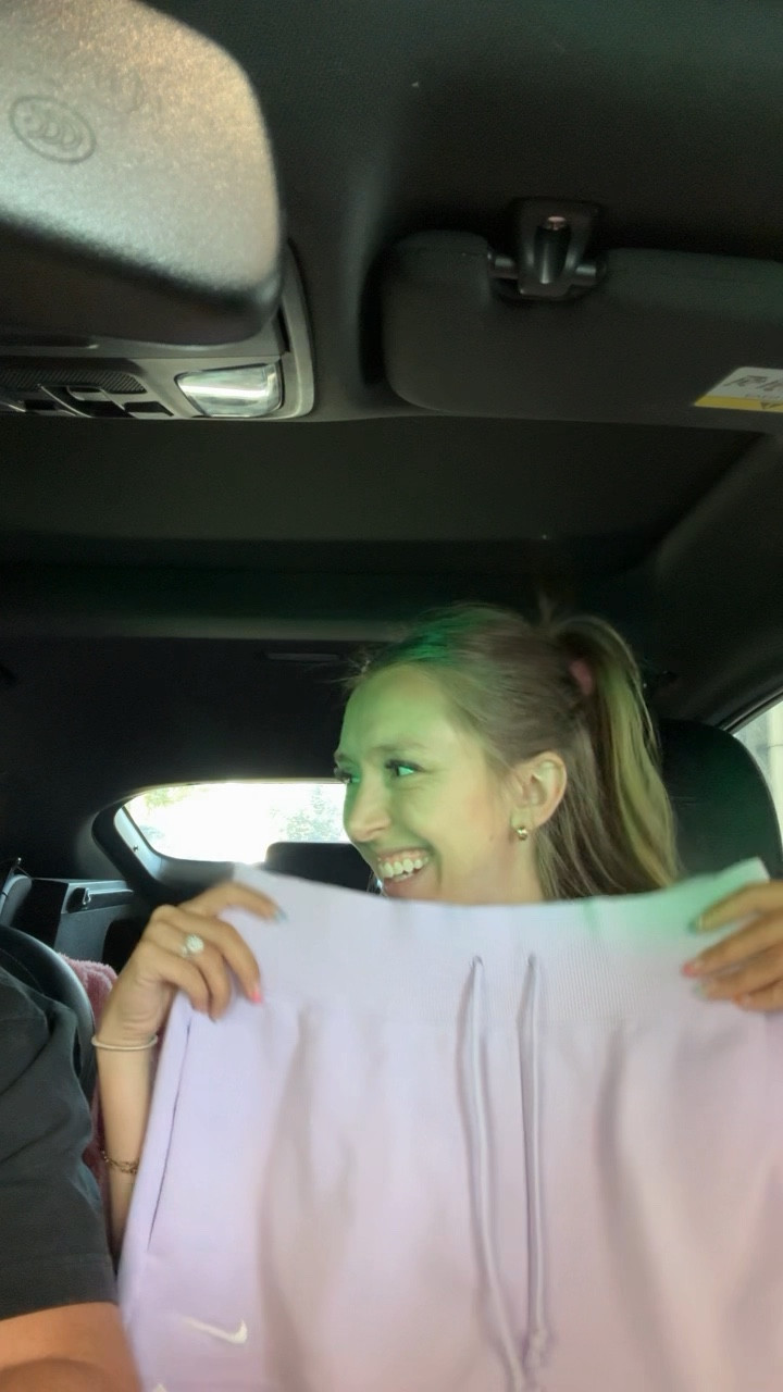 Workout fit 

#LTKFitness